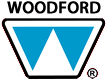WOODFORD MFG. CO.